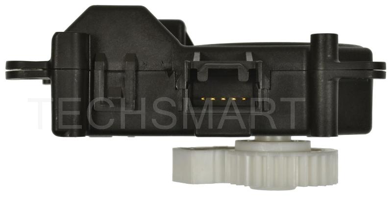 BWD F04099  product image 1 of 2
