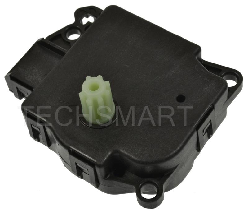 BWD G04028 BWD G04028 product image 1 of 2