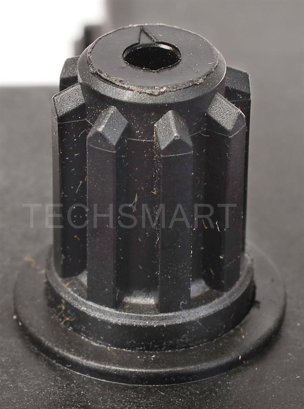 BWD J04079 BWD J04079 product image 1 of 2