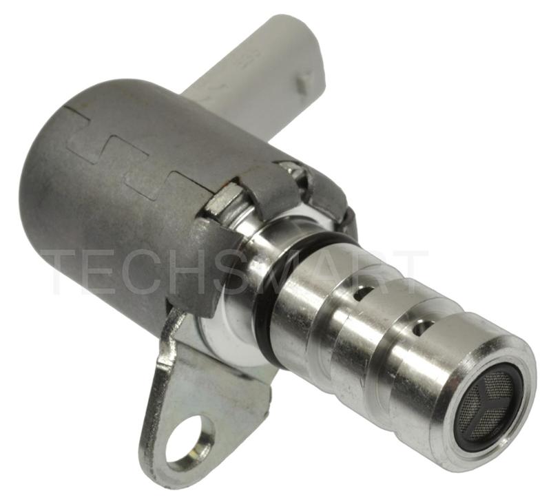 BWD L53038  product image 1 of 2