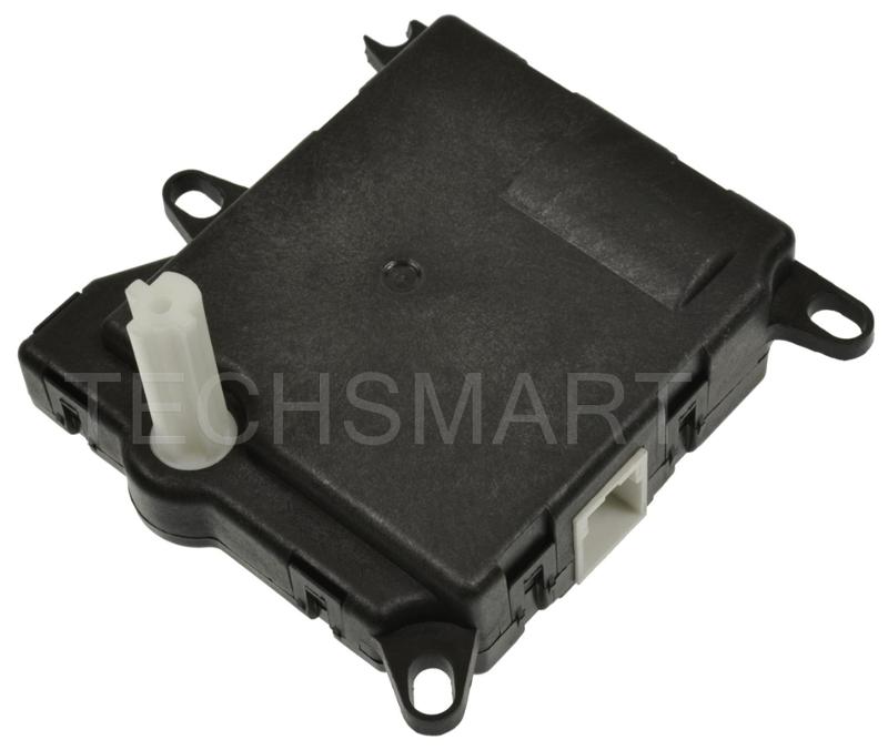 BWD J04045  product image 1 of 2