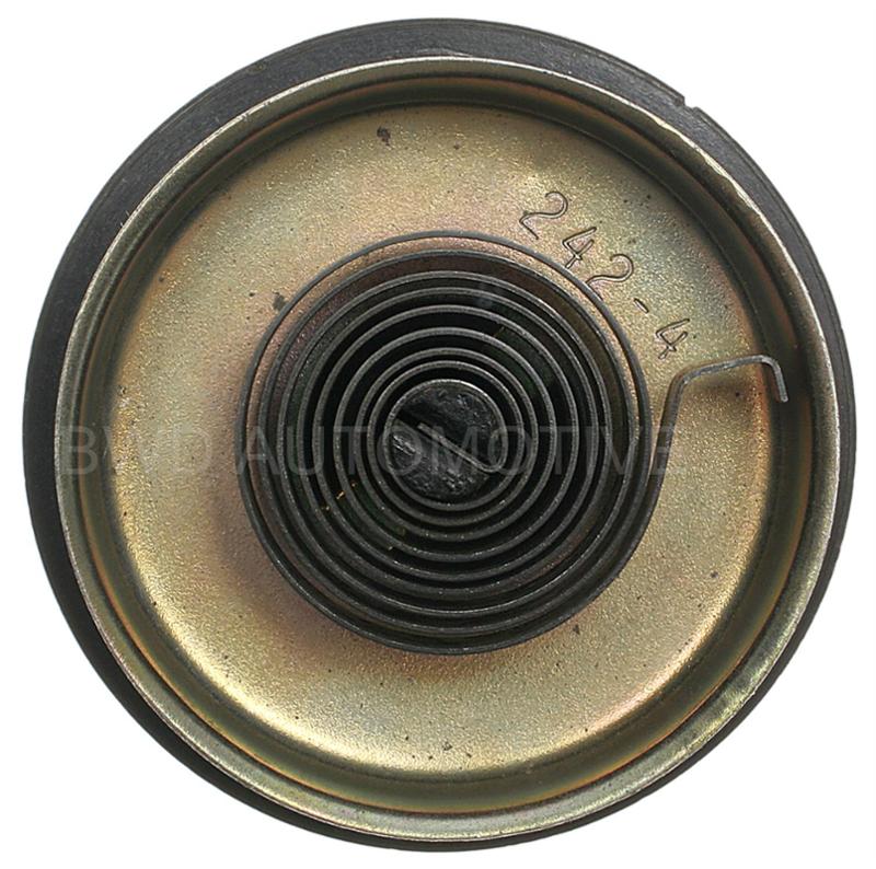 1978 Pontiac Bonneville Carburetor Choke Thermostat BWD TH175 image 1 of 2