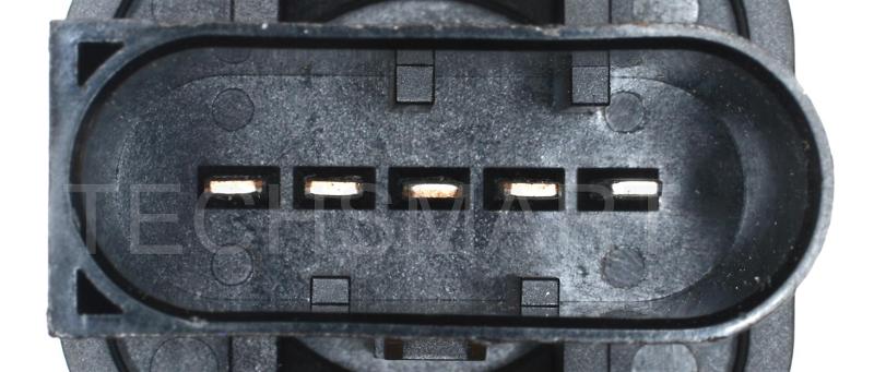 BWD V38003  product image 1 of 2