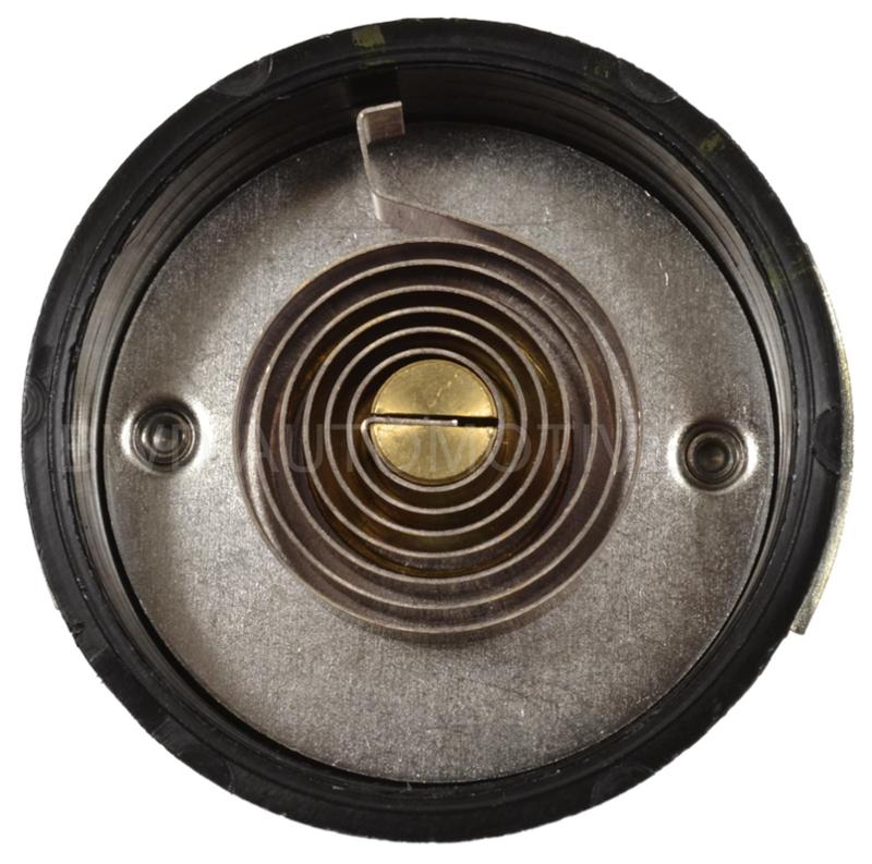 1982 Ford E-100 Econoline Carburetor Choke Thermostat BWD TH269 image 1 of 2