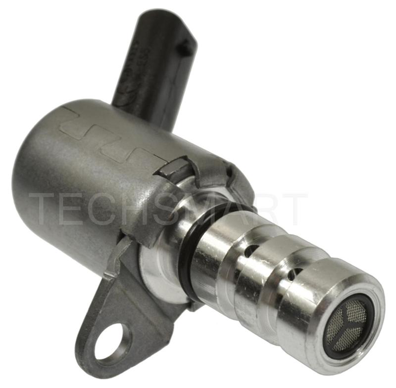 BWD L53037 BWD L53037 product image 1 of 2