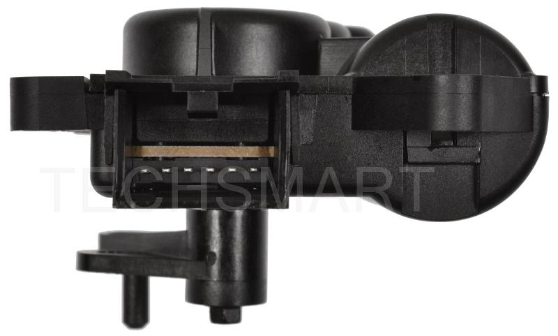 BWD J04062 BWD J04062 product image 1 of 2