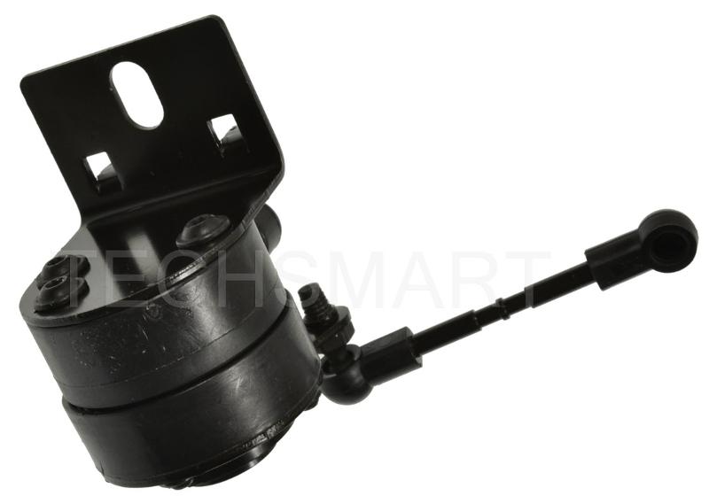 BWD Z71073 BWD Z71073 product image 1 of 2