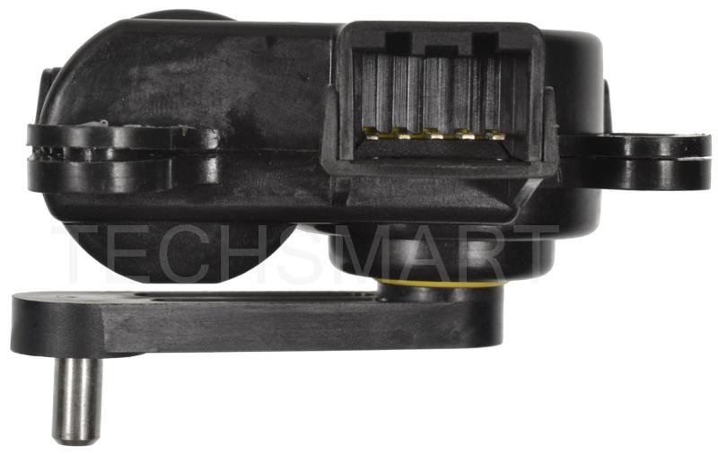 BWD G04013  product image 1 of 2