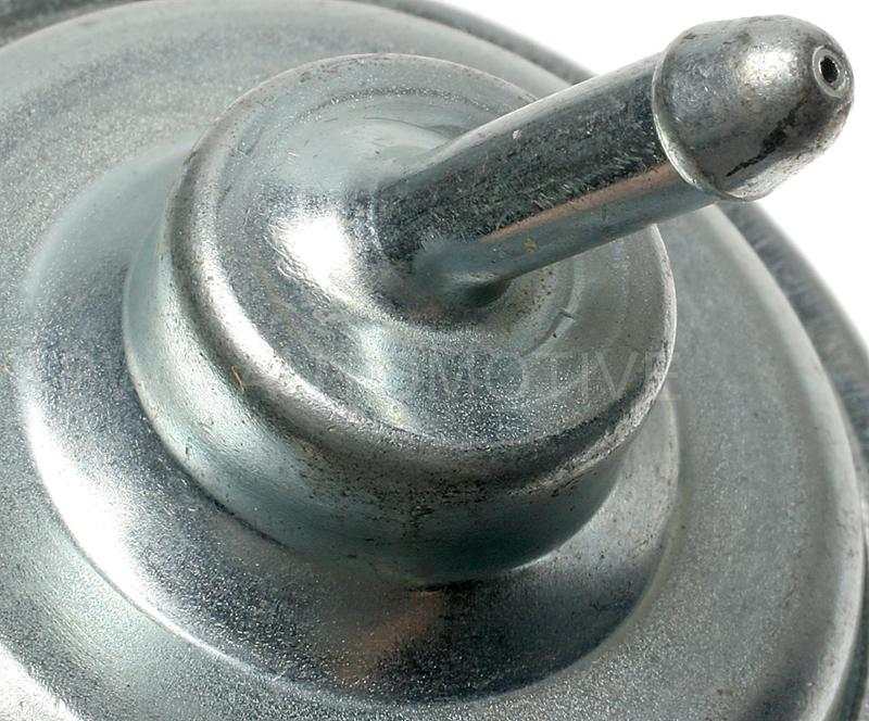 1981 Chrysler Cordoba Carburetor Choke Pull-Off BWD VC668 image 1 of 2