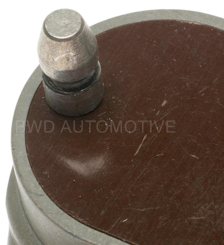 1983 Ford Escort Carburetor Choke Thermostat
