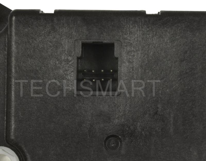 BWD J04041 BWD J04041 product image 1 of 2