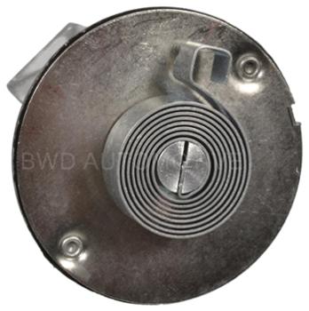 1984 Buick Skylark Carburetor Choke Thermostat