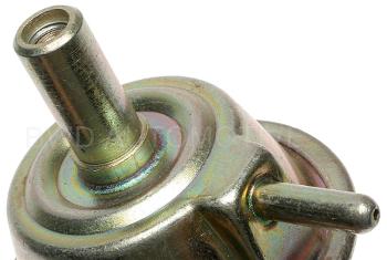1983 Oldsmobile Cutlass Calais Carburetor Choke Pull-Off BWD VC601 image 1 of 2