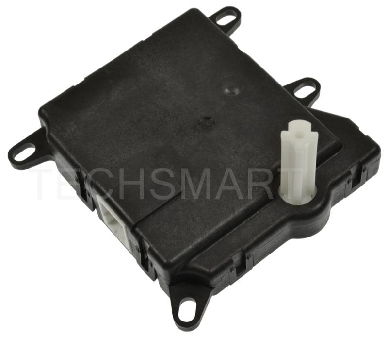 BWD J04015  product image 1 of 2