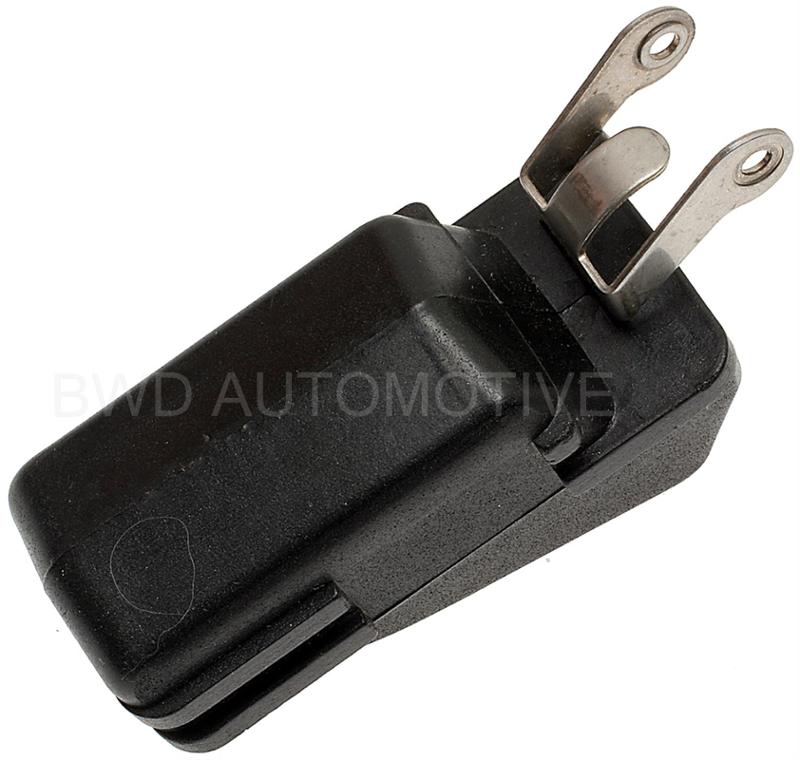 1987 Mazda B2000 Carburetor Float BWD CF545 image 1 of 2