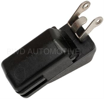 1987 Mazda B2000 Carburetor Float