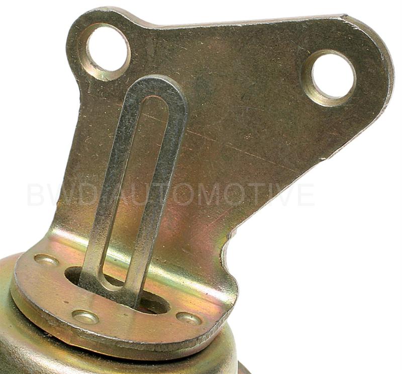 BWD VC407 product image