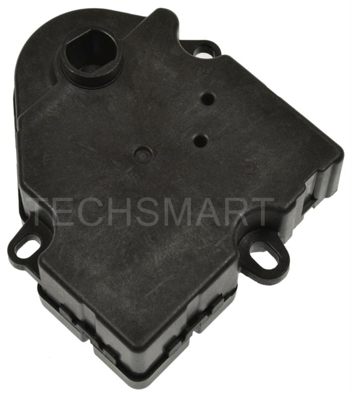 BWD J04028 BWD J04028 product image 1 of 2