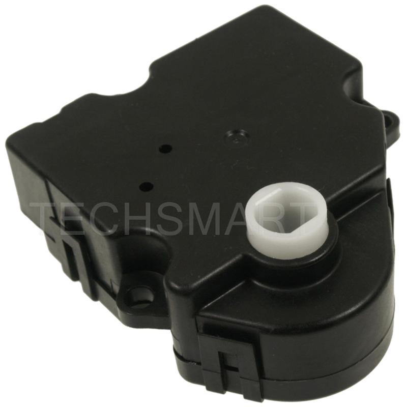 BWD F04018  product image 1 of 2