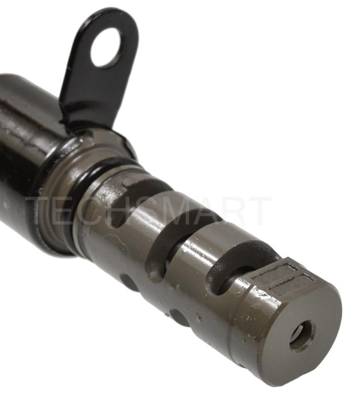 BWD L53011  product image 1 of 2