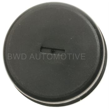 1966 Mercury Comet Carburetor Choke Thermostat BWD TH106 image 1 of 2