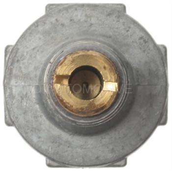 1973 International 1010 Carburetor Power Valve