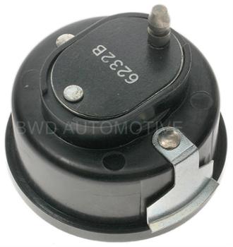 1982 Ford Granada Carburetor Choke Thermostat