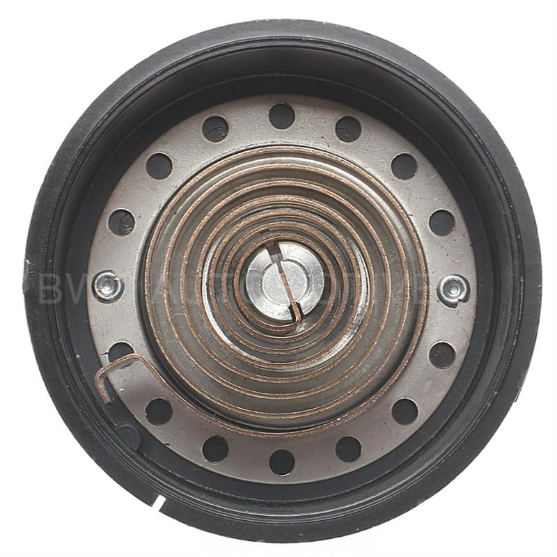 1978 Ford E-100 Econoline Carburetor Choke Thermostat BWD TH210 image 1 of 2