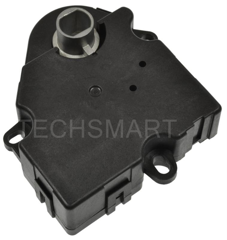 BWD F04034  product image 1 of 2