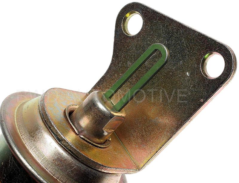 1978 Buick LeSabre Carburetor Choke Pull-Off BWD VC483 image 1 of 2