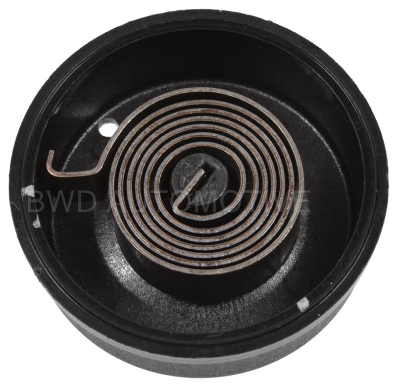 1971 Mercury Montego Carburetor Choke Thermostat BWD TH94 image 1 of 2
