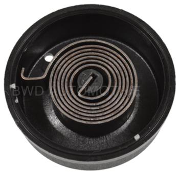 1974 Mercury Comet Carburetor Choke Thermostat BWD TH94 image 1 of 2