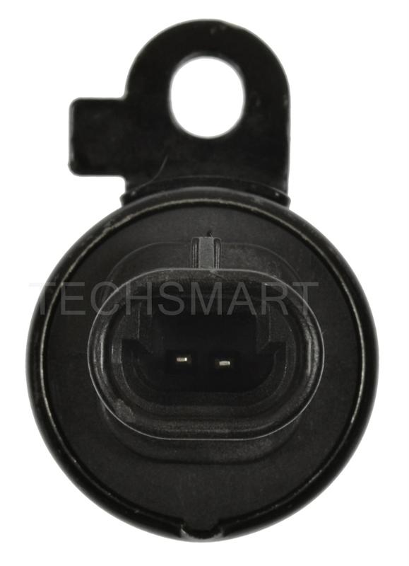 BWD L53018  product image 1 of 2