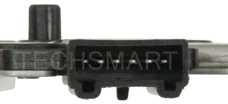 BWD N14001  product image 1 of 2