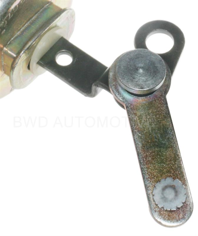BWD VC621 Carburetor Choke Pull-Off product image 1 of 2