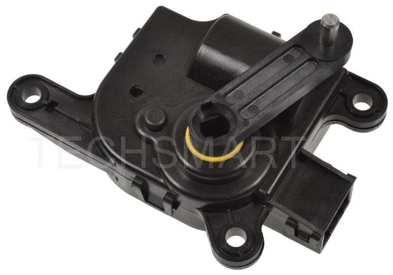 BWD G04013  product image 2 of 2