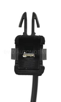 1986 Ford LTD Carburetor Choke Thermostat