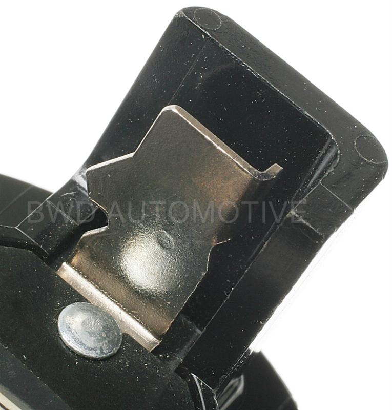 1982 Oldsmobile Toronado Carburetor Choke Thermostat BWD TH347 image 1 of 2