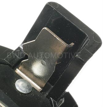 1983 Oldsmobile Cutlass Calais Carburetor Choke Thermostat BWD TH347 image 1 of 2