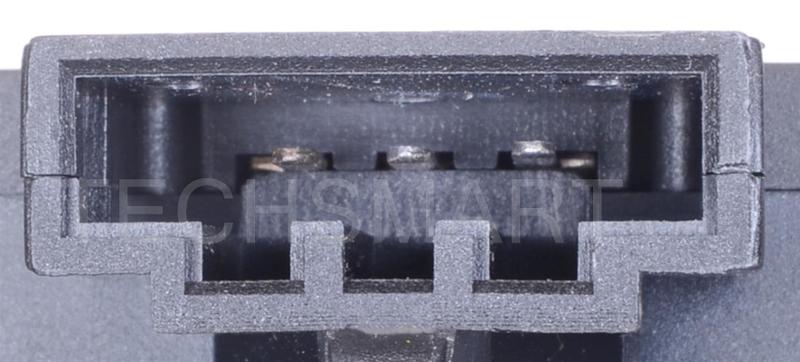 BWD G04023 BWD G04023 product image 1 of 2