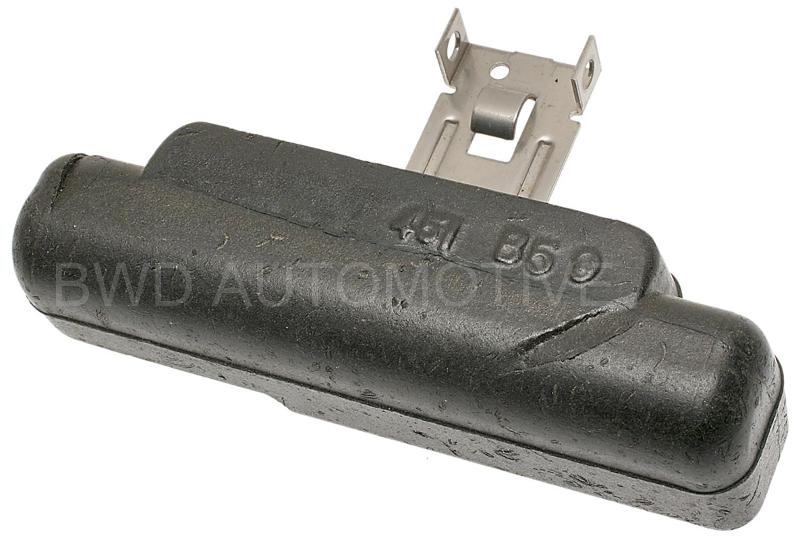 1971 Dodge Dart Carburetor Float BWD CF272 image 1 of 2