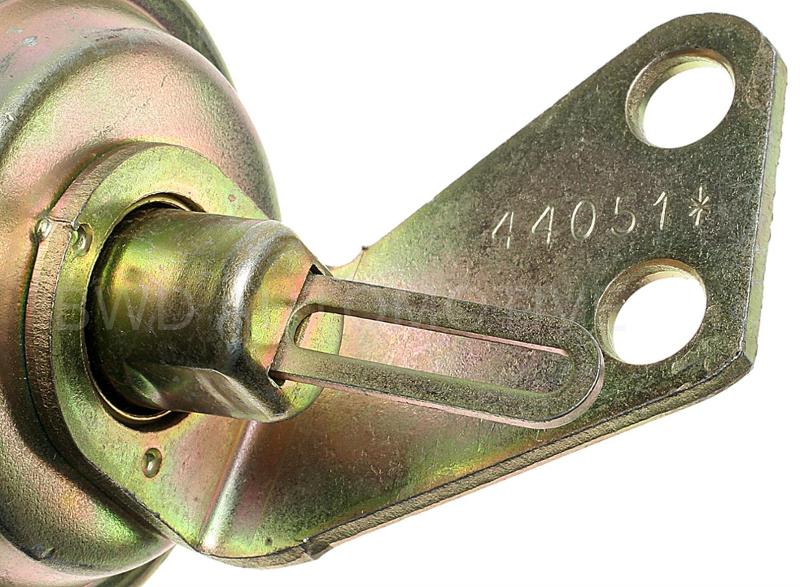 BWD VC458 product image