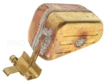 1963 Mercury Meteor Carburetor Float BWD CF299B image 1 of 3