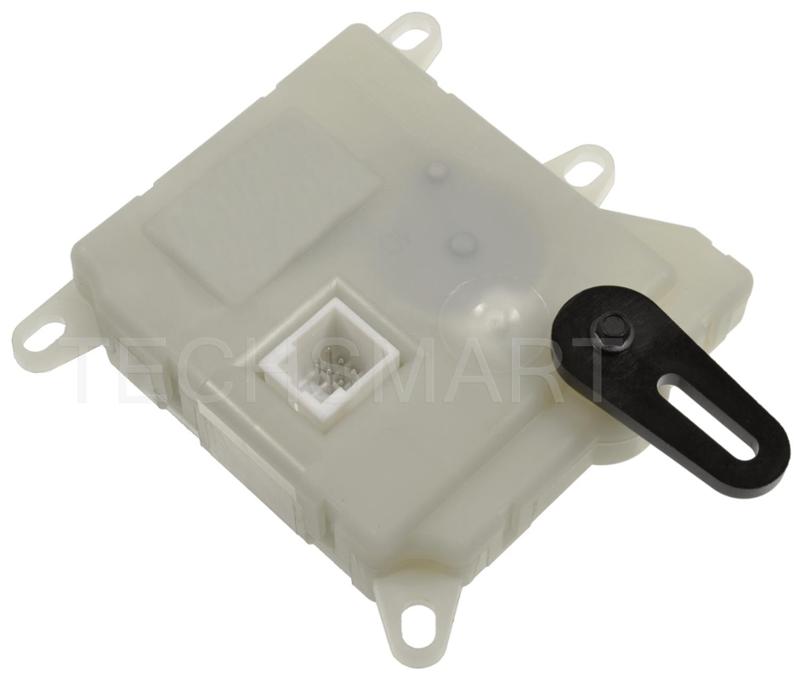BWD J04044  product image 2 of 2
