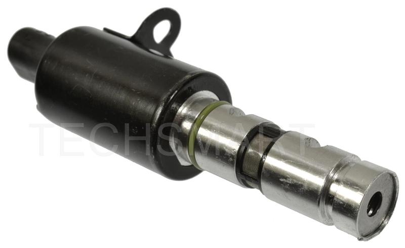 BWD L53018  product image 2 of 2