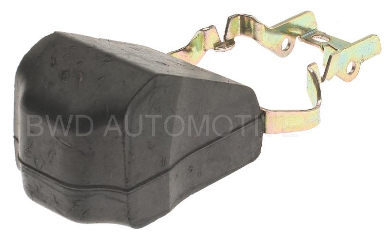 1980 Cadillac DeVille Carburetor Float BWD CF274 image 1 of 2