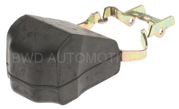 1980 Oldsmobile Starfire Carburetor Float