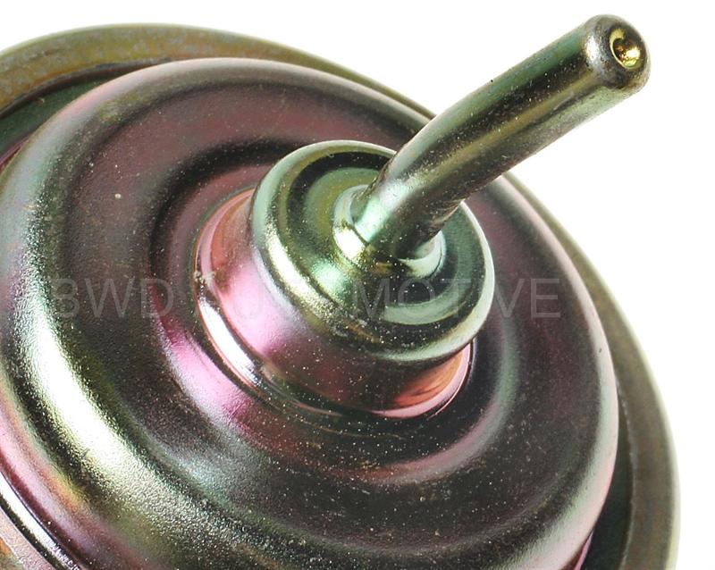 BWD VC737 product image