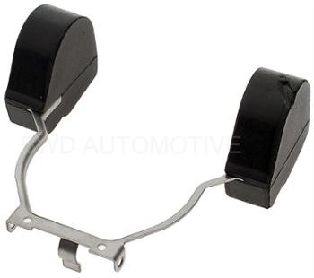 1981 Mercury Zephyr Carburetor Float BWD CF267 image 2 of 3