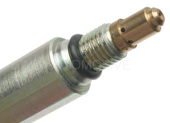 1986 Plymouth Conquest Mixture Control Solenoid